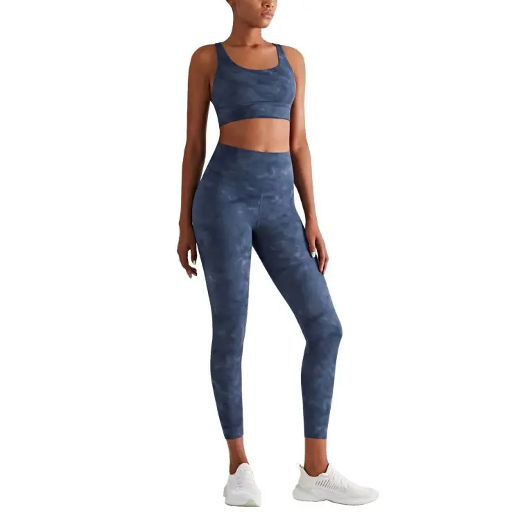 Trendy Leggings On Tiktok