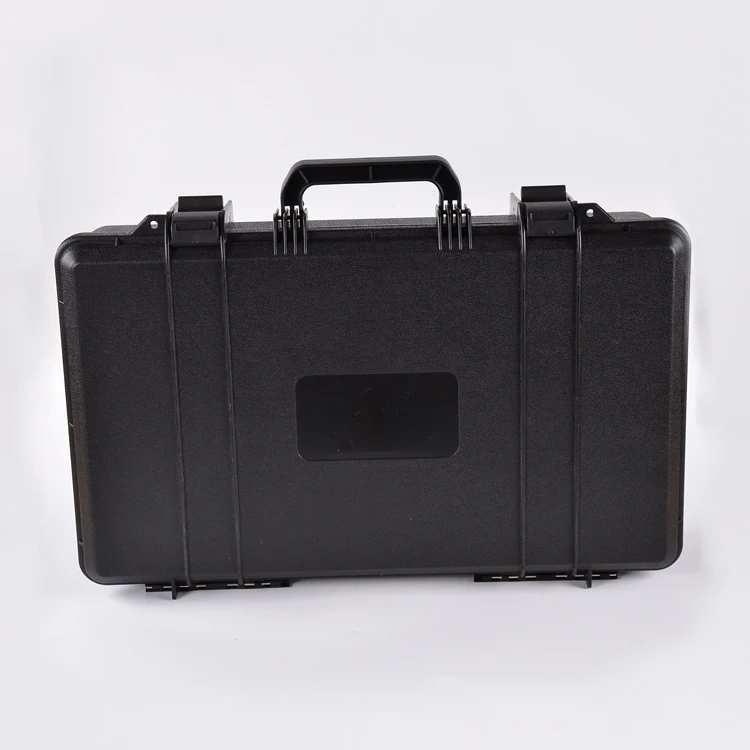 Medical Instrument Case MM-TB023 Waterproof Storage Case for Medical Instruments