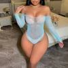 Turquesa