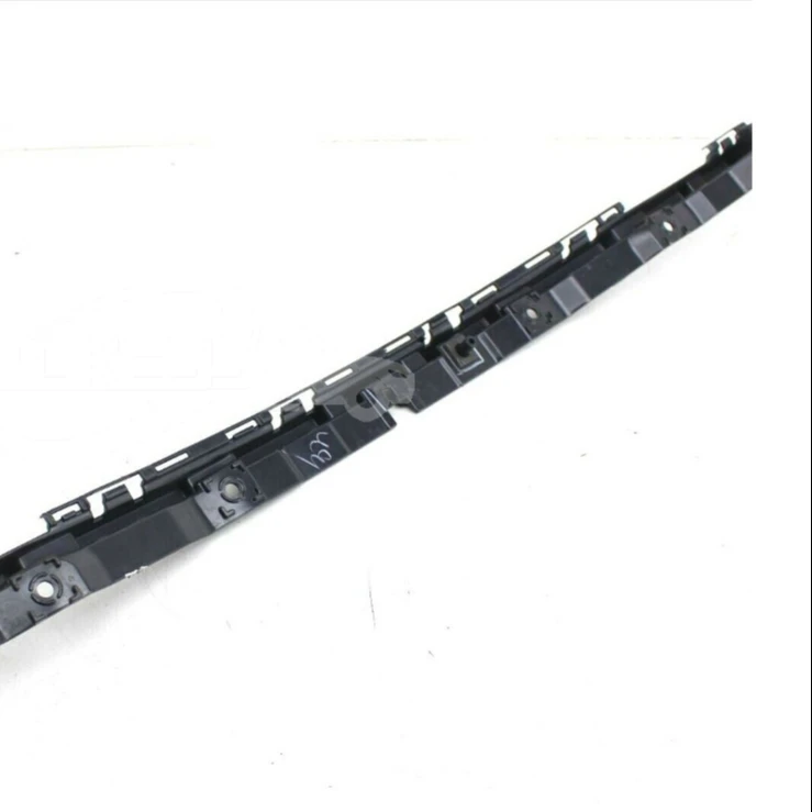 DS7317B861DC LQ-ZS-254 Small Rear Bumper Bracket M