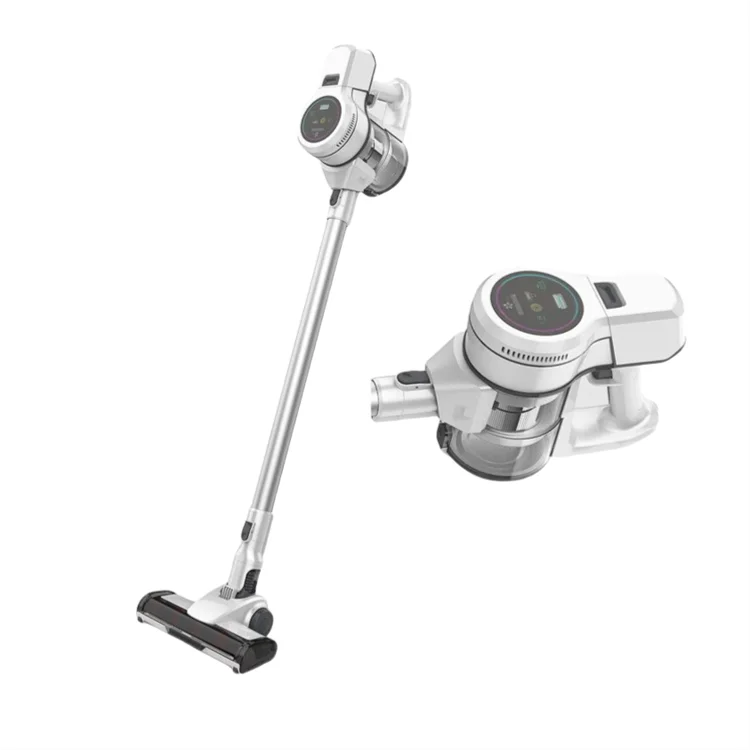 亚马逊定制彩色低噪音三档无线棒吸尘器 Buy 吸尘器棒 吸尘器在亚马逊 Amazon 三个齿轮无线吸尘器product On Alibaba Com