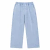 Blue(sweatpants)