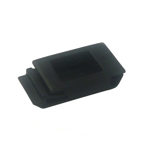 Пластиковые защелки R-017