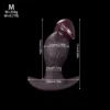 Black-M