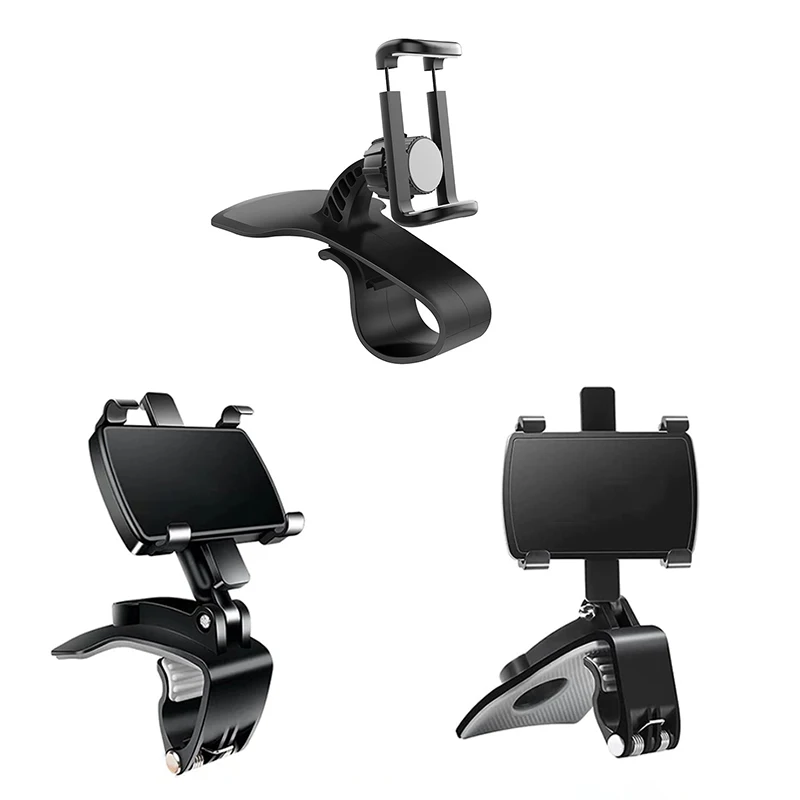 China Adjustable Waterproof Flexible 360 Degree Mobile Phone