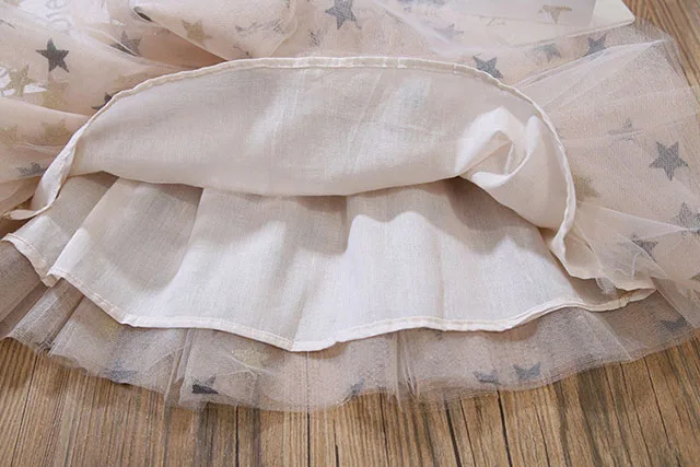 Niños Verano Traje De Ropa De Los Niños Conjunto Linda Chica Conjuntos De  Ropa 123 Algodón Para Club De Chicas Trajes Para Niñas - Buy Club Trajes  Para Niñas,La Ropa De Los