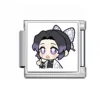 Ic164silverysilvery