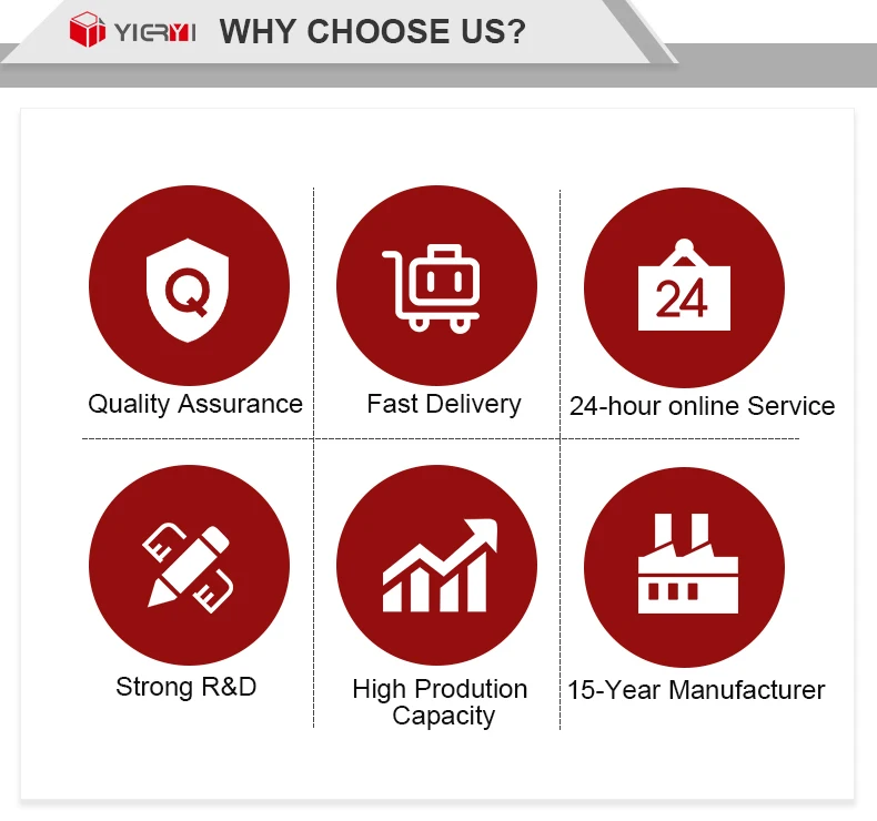 Edge Grain Teak Wood Cutting Boards Custom Walnut Acacia Wood Chopping