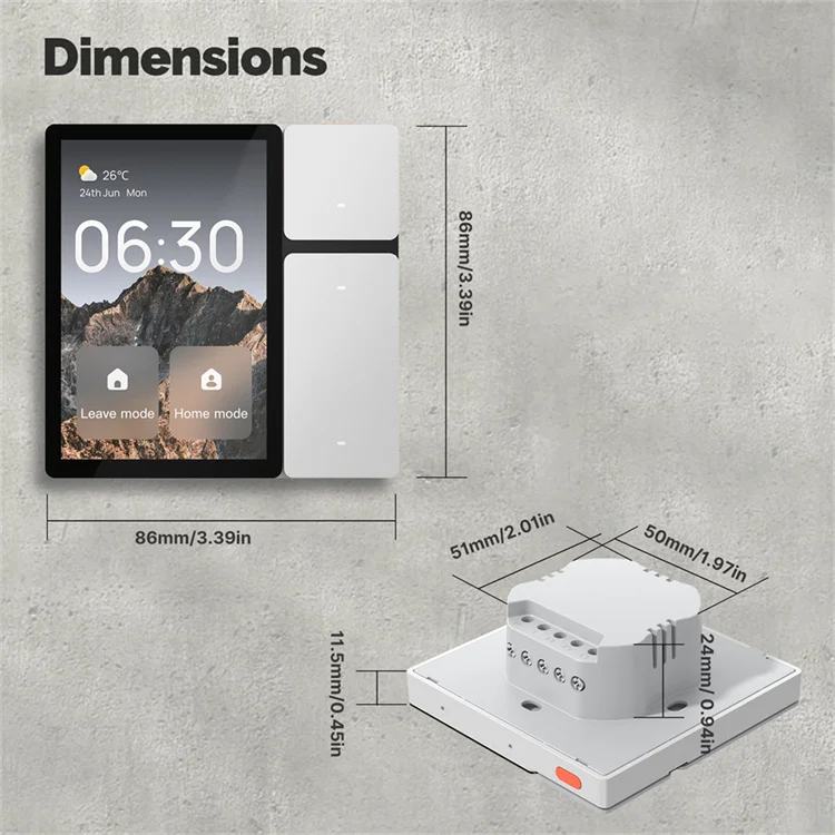 screen switch-7.jpg