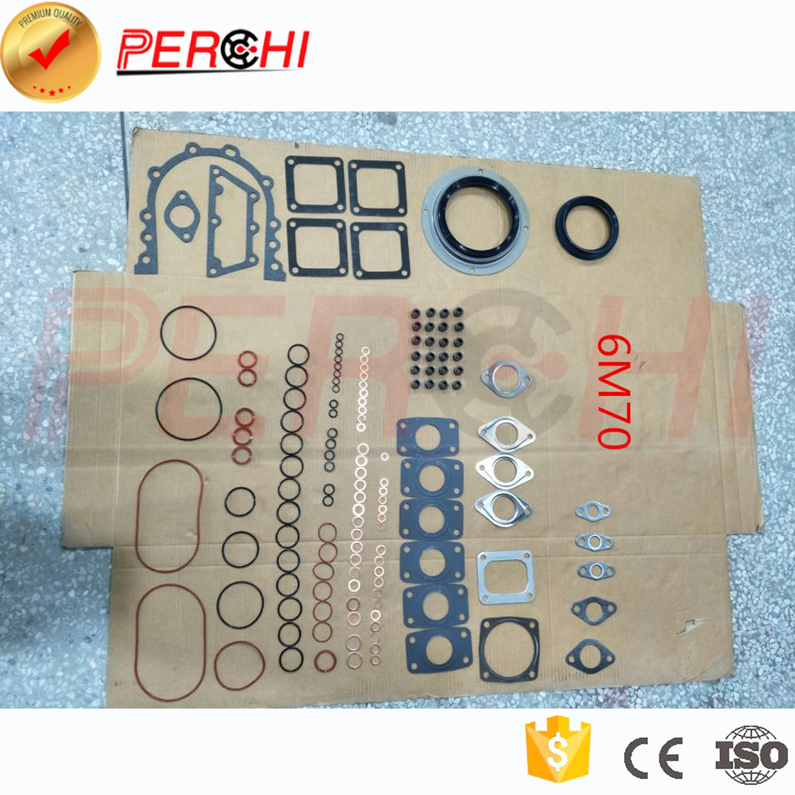 三菱重工　戦車　メダル　2個セット 三菱重工 戦車 メダル 2個セット