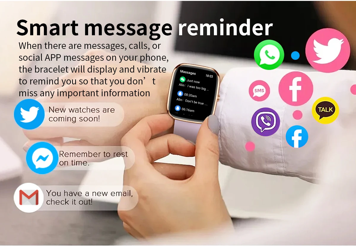 If you are searching for a supplier of a product with perfect quality control and highly competitive prices, which gives you an advantage in expanding your local market, then contact us now!  Competitive suppliers of  Relojes H39 Aluminium Alloy Women Health Smartwatch 1.75Inch Sleep Monitoring Health Remind Sport Smart Watch for Men 2025