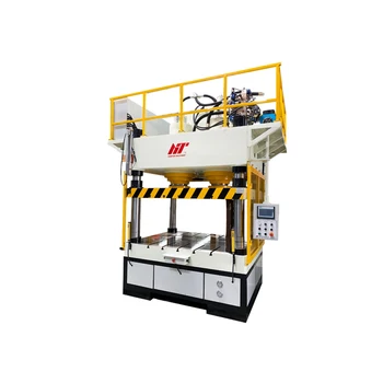 The Latest Version Of Hydraulic Ironworker For Sheet Metal Processing