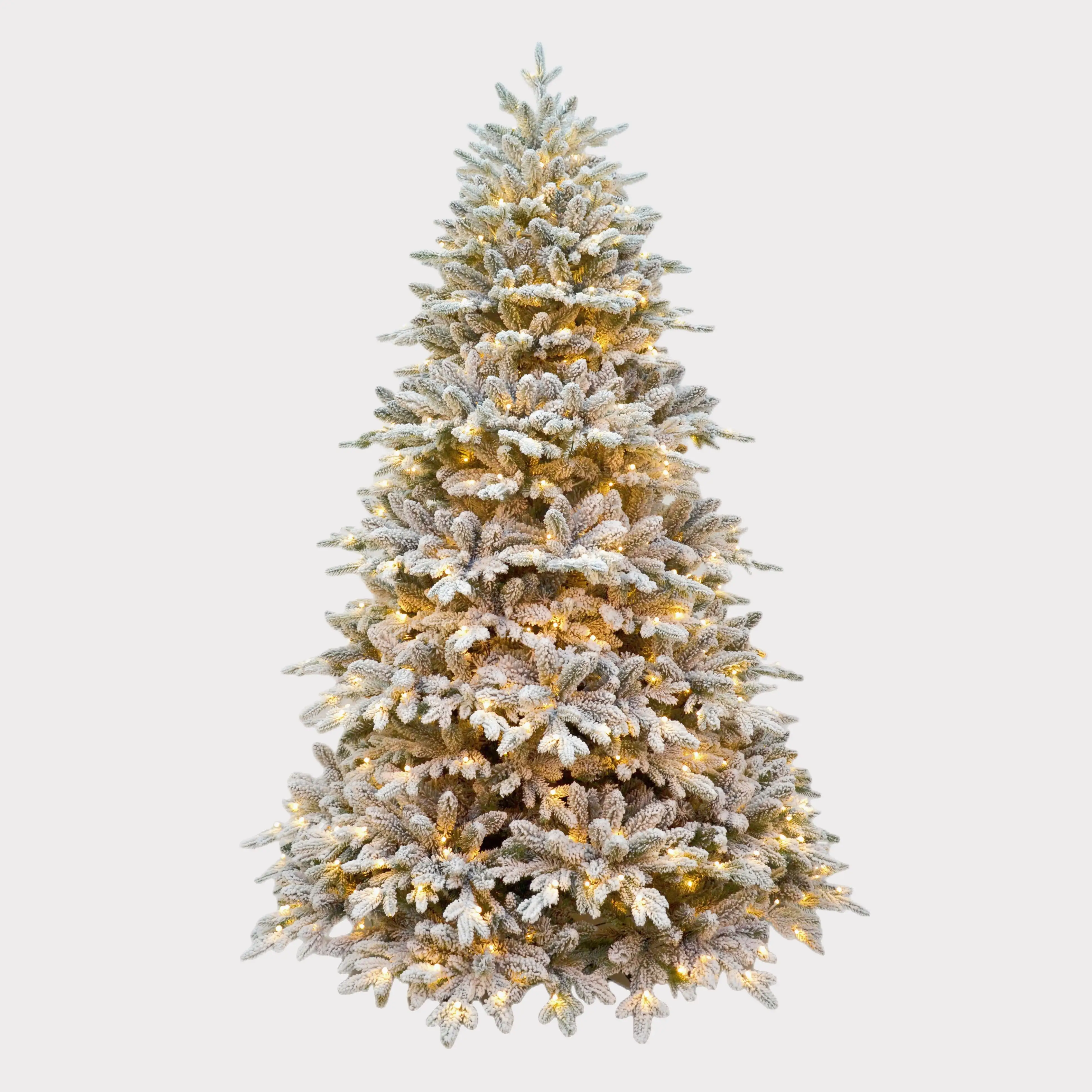 Polyethylene Christmas Tree 