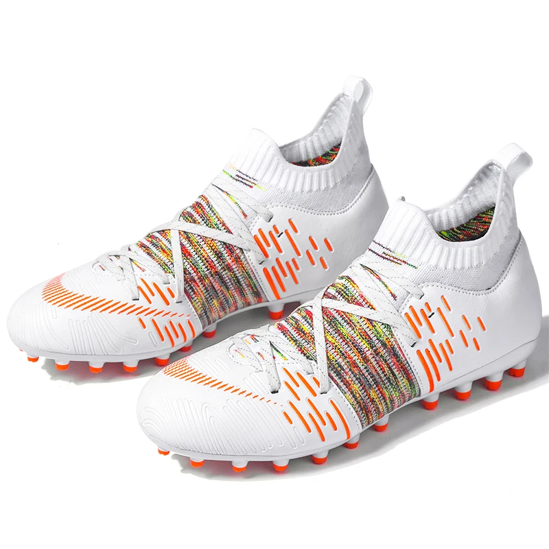 Professional Manufacturing Custom Famous Brand Designer Breathable