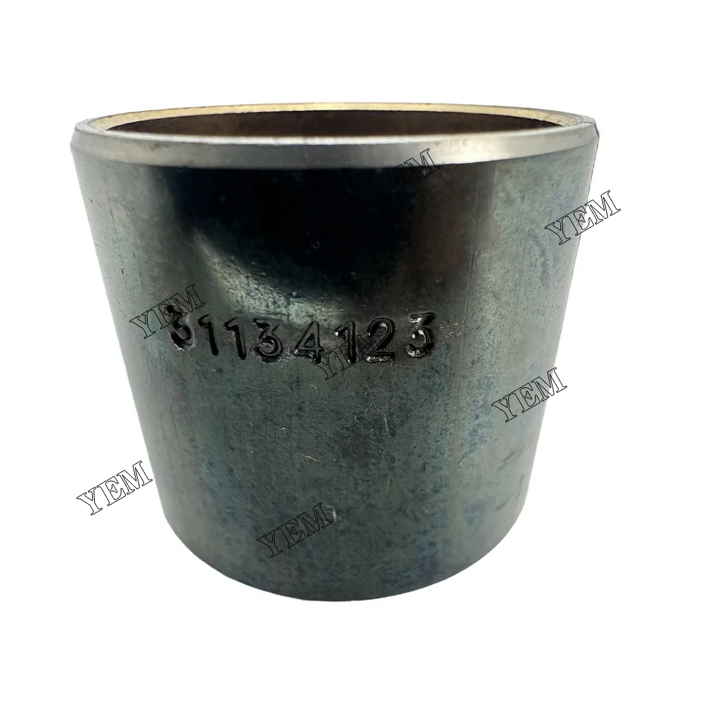 Hot Sale 4.236 Bushing 31134123 for Perkins 5
