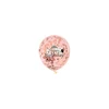 palloncino 3*6 pezzi