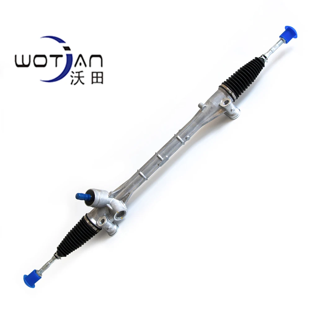 Wholesale Power Steering Rack for Toyota ZRE152 - 45510-02390