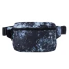 camoblue