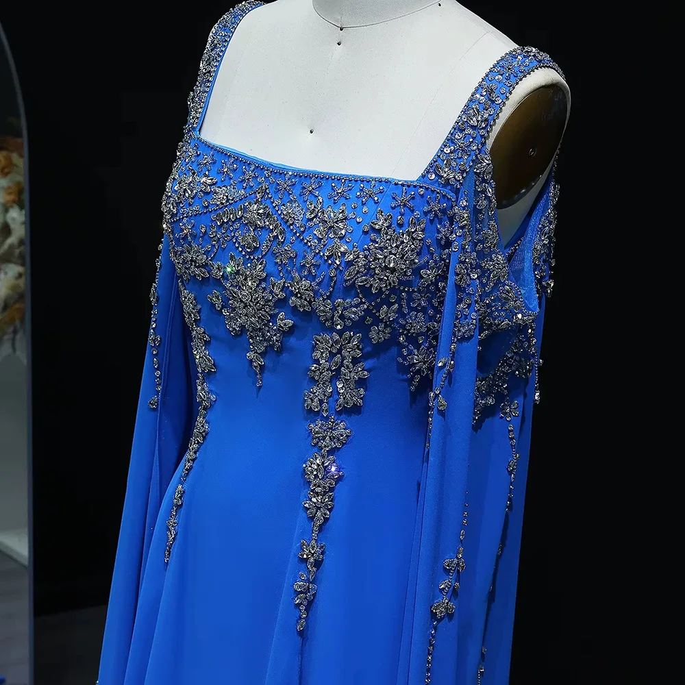 anastasia broadway blue dress Blue Anastasia Dress Cosplay Costume  Hoprom