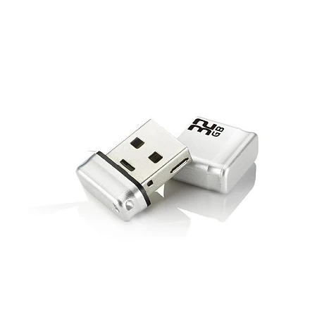 Source Super pequeño especial USB Sticks Pendrive offset on m.alibaba.com