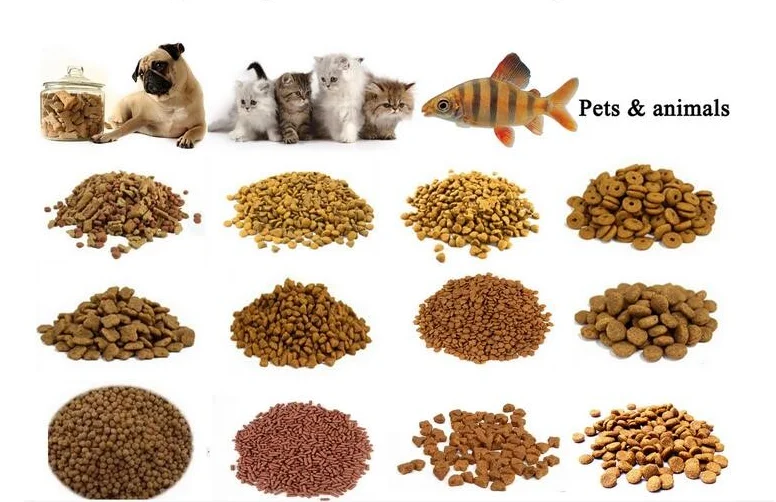 product-1-1 product-1-1