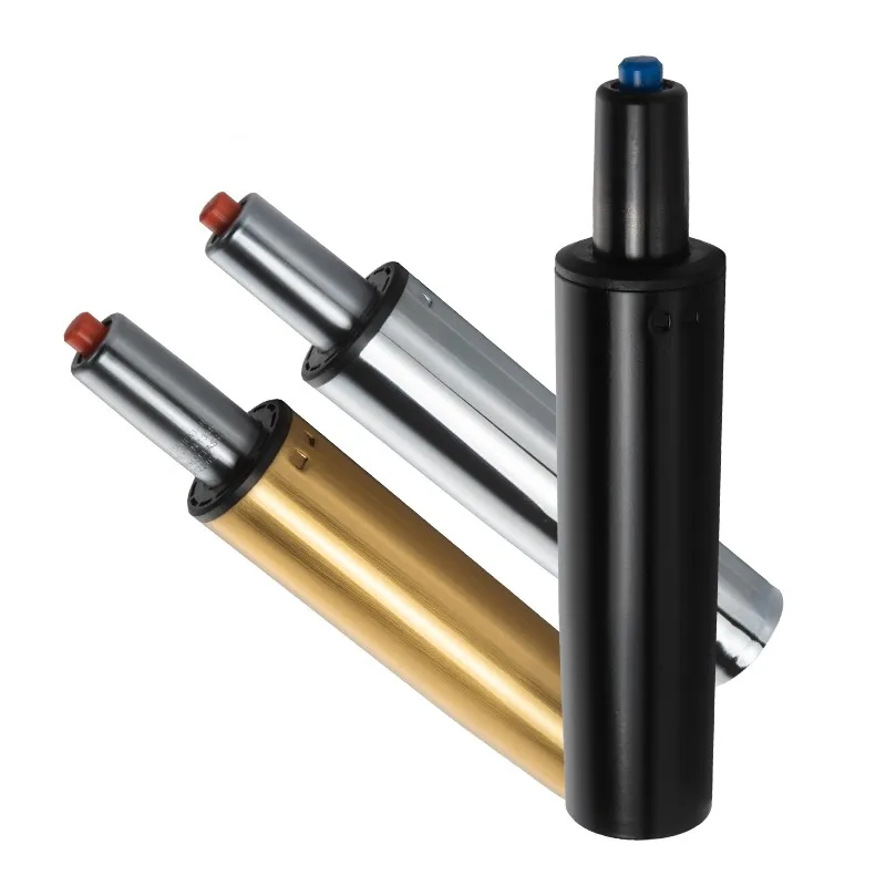 Herman Miller Aeron Spring Cylinder Recliner Mechanism Hydraulic Gas Lift  for Office Chair Parts