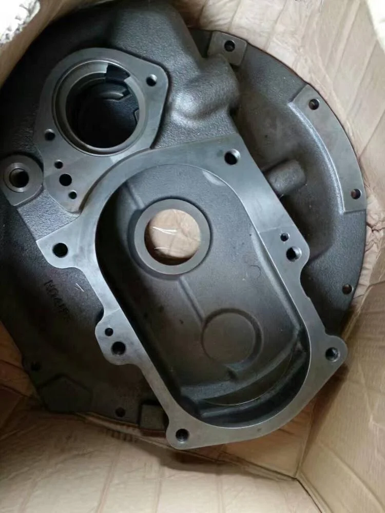 mei Hitachi Main Pump for ZX135US-2 Excavator - Reliable Performance