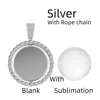 Double_C_Silver_Rope_Sublimation