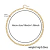 Q0001-1 Necklace