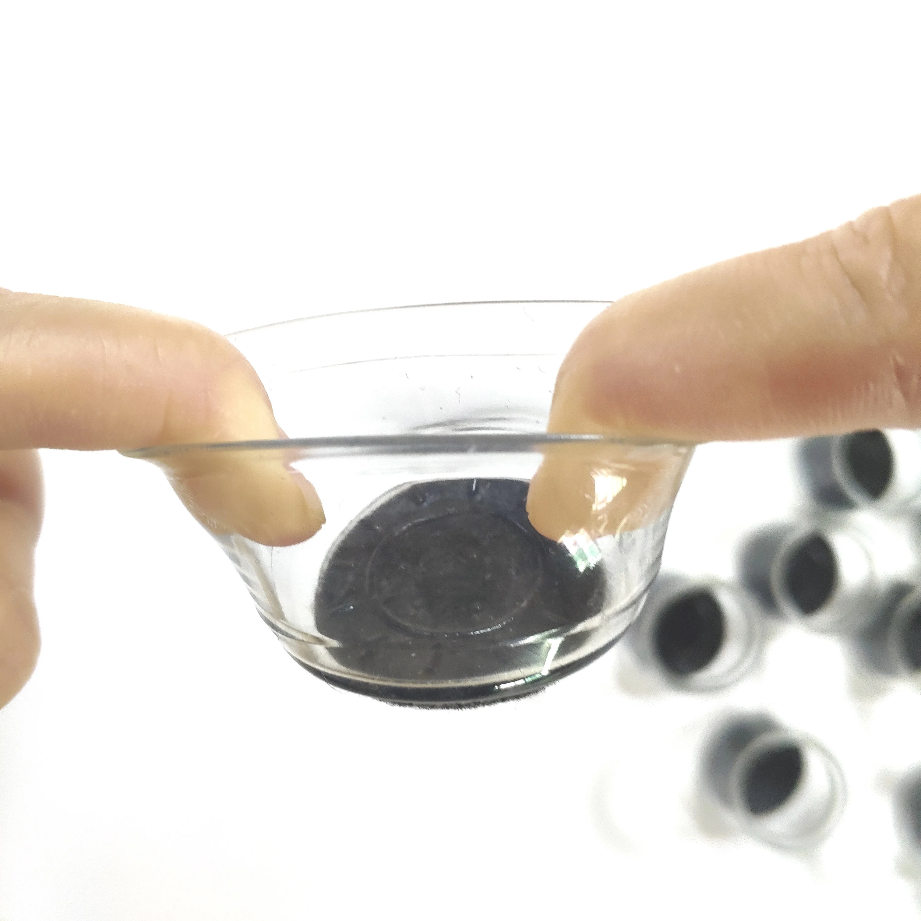 Силиконовый защитный чехол для мебели