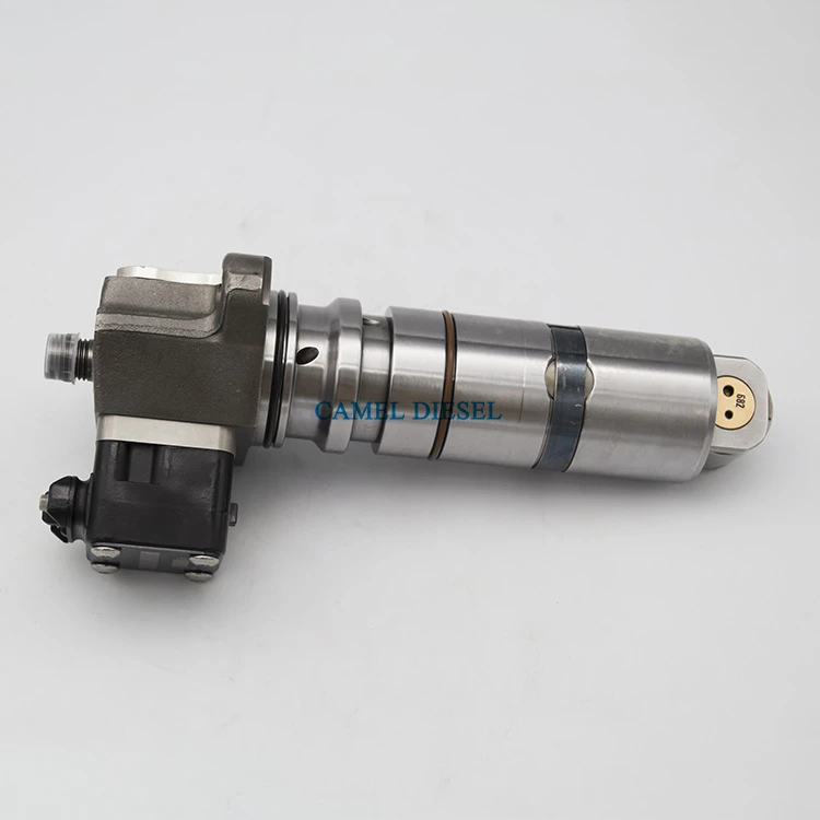 ✨DIESEL✨　【新品未使用】 Wd615 Diesel Engine Weichai Water Pump 612600060389 - Water