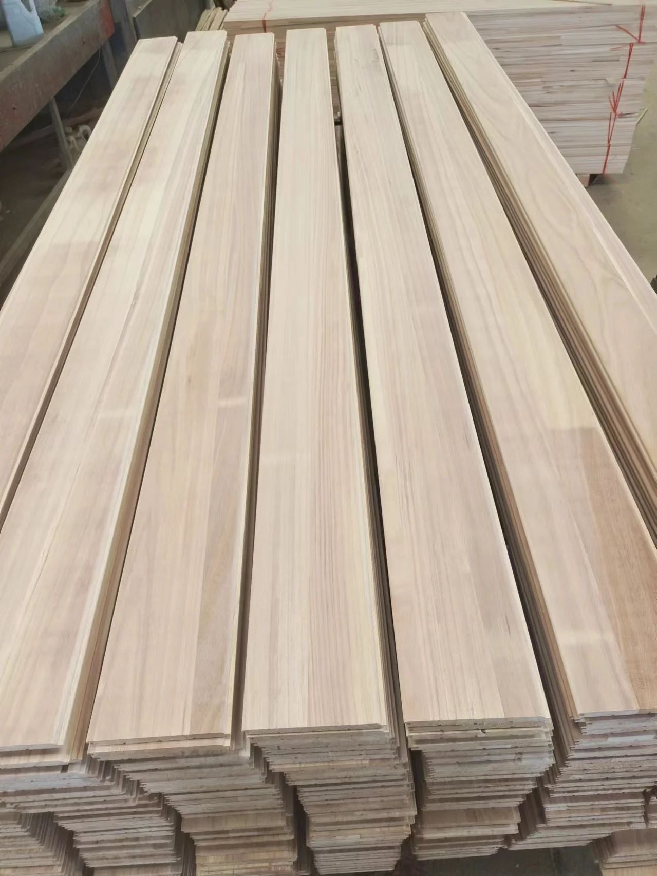 【新品未開封】solol wood(hinoki) IMG_5458_3c4fdf73-75b6-46f9-