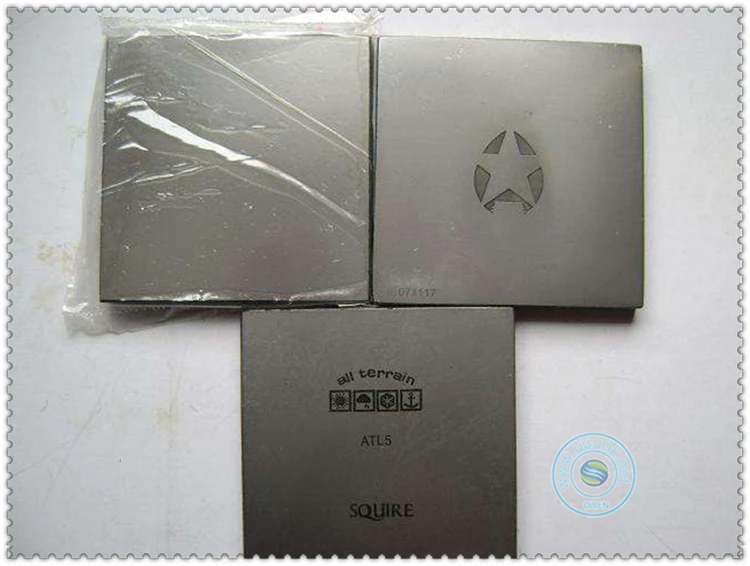 g-21.jpg