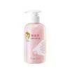 Champú Hidratante y Suavizante para Niños 290g