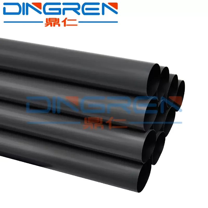 RM1-6274 Manicotto Pellicola Fusore Fits For HP P3010 M521 - Foto 3