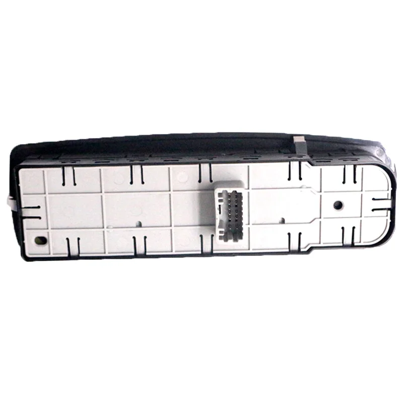 New Electric Power Window Switch OE 254000015R Window Regulator for Renault