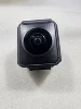 Lente de 360 grados