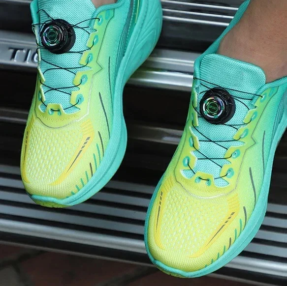 nike automatic shoelaces