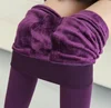 K018 New Purple