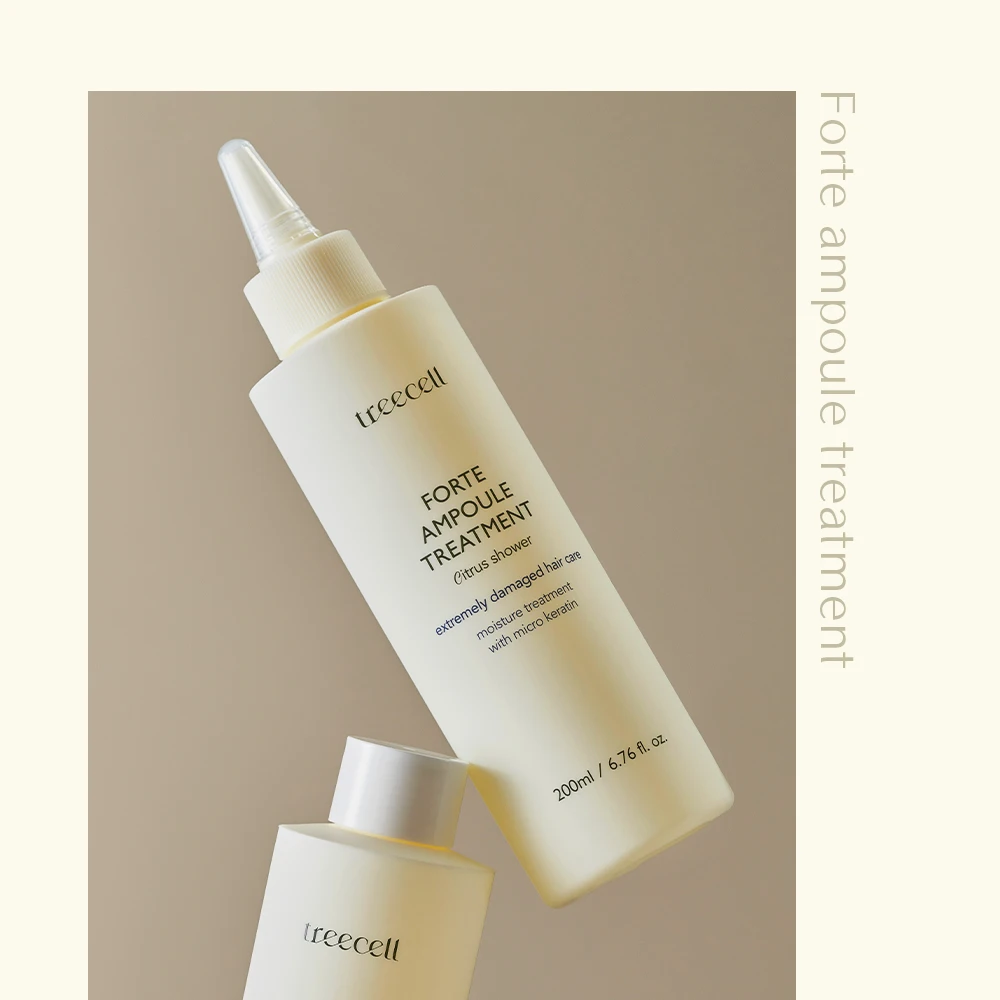 Wholesale Collagen Cream Nourishing Pure Keratin Hair Treatment Without