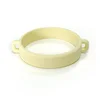 Light Yellow