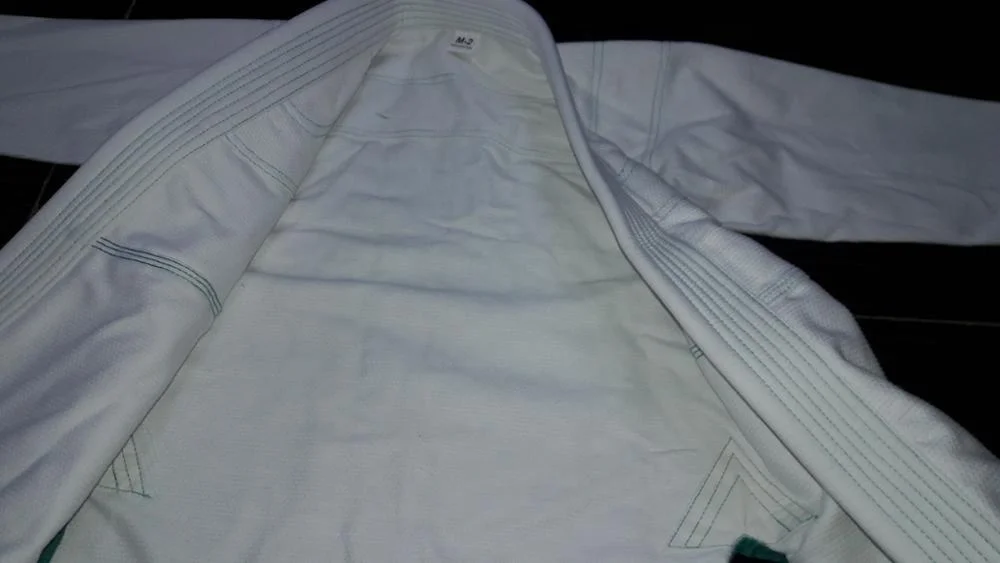 2020 дизайнерское кимоно Bjj, форма джиу-джитсу/Shoyoroll Gi / bjj gi Shoyoroll, кимоно bjj с индивидуальным дизайном