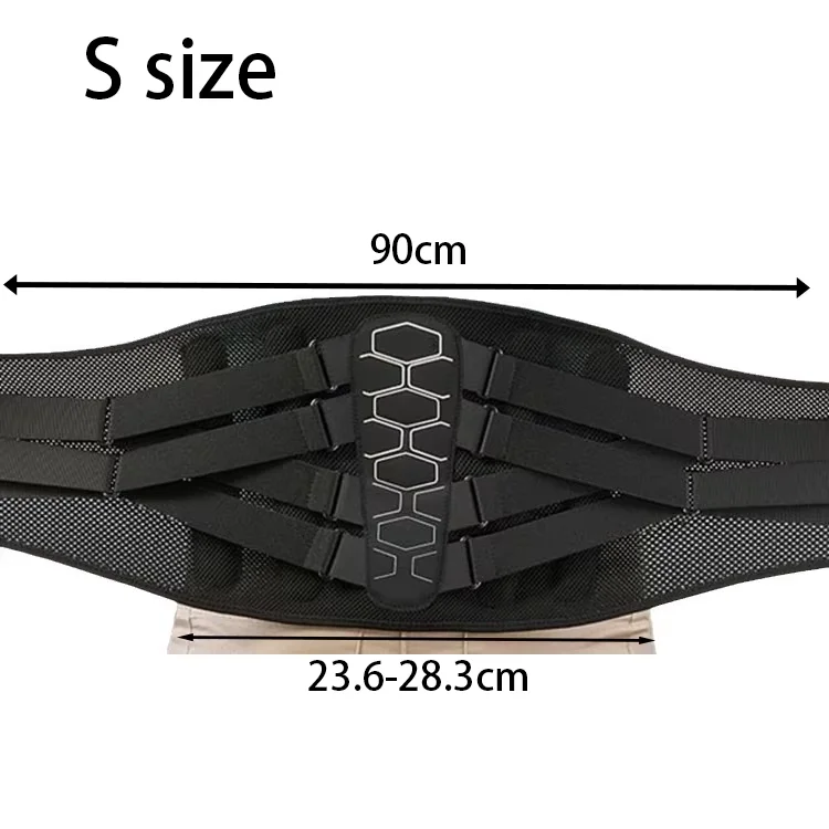 SYD (1).png