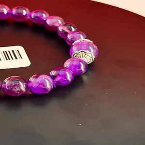 Ziqi Donglai Fine Beaded Bracelets Elegant Crystal String Product for Gift Giving