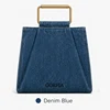 Deep Blue
