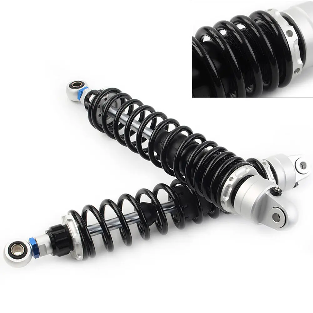 エクスセンス　S1010-1110M Fighting Absorber シマノ(SHIMANO) エクスセンス S1010-1110M/RF-T - Fighting
