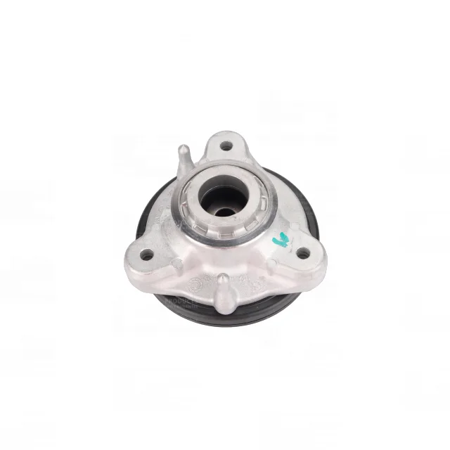 シンシン專用 BMW G08 G28 Front Shock Absorber Mount - Brand New OE Part