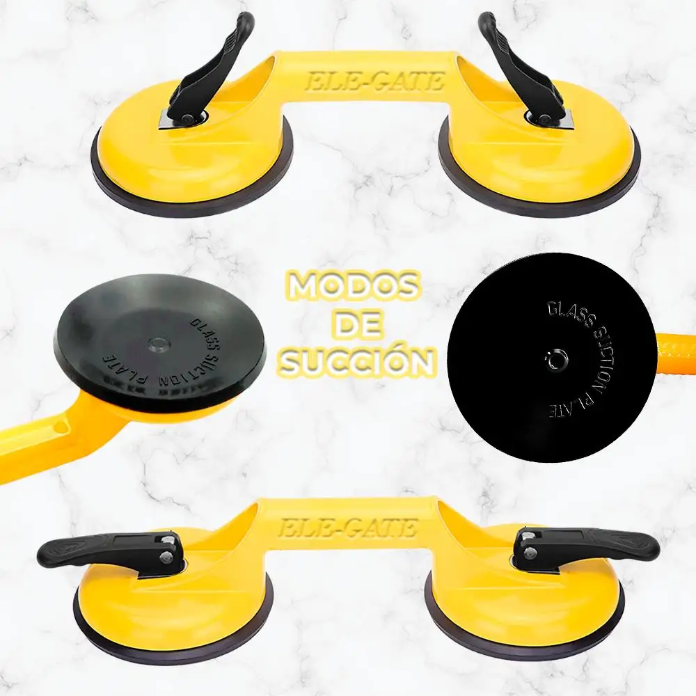 //sc04.alicdn.com/kf/H1ded74cbc70c4faa866f9b0f41beec24R/1647482726/H1ded74cbc70c4faa866f9b0f41beec24R.jpg_100x100