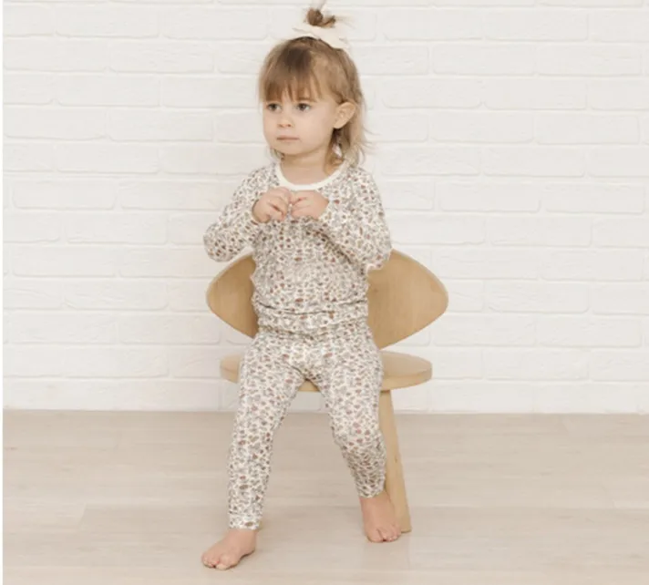 Ensemble Halloween Bébé Fille - Body Manches Longues + Robe Sans Manches + Bandeau - Ma Première Tenue D'Halloween