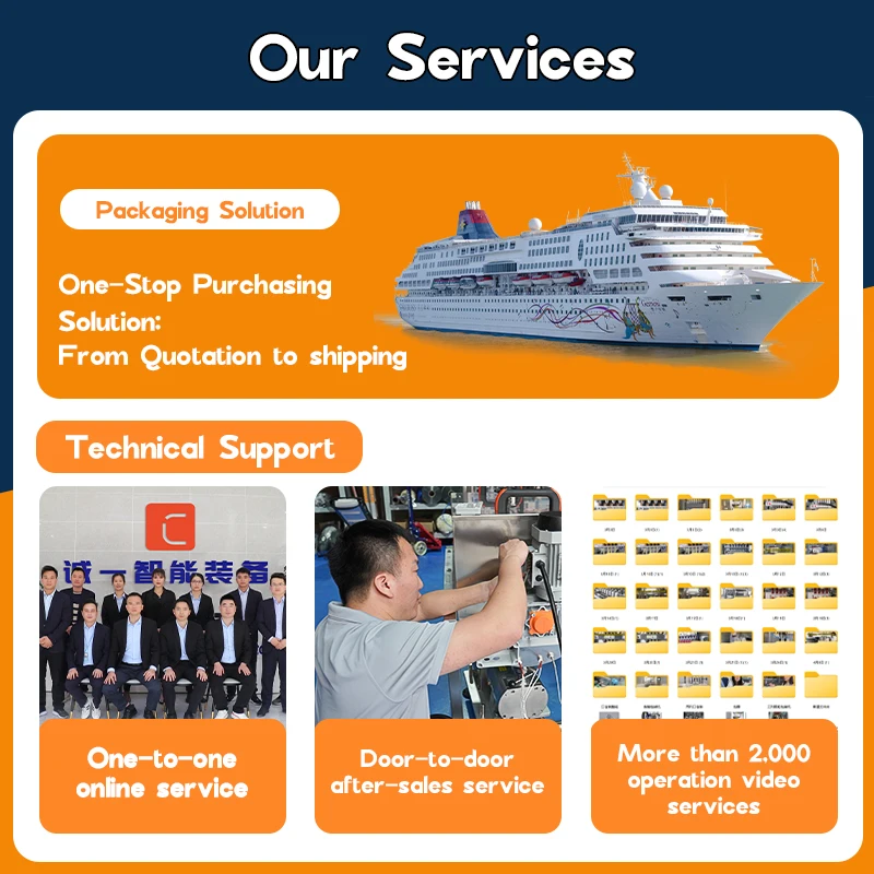 Automatic Multi lane Powder Stick Sachet Packing Machine 2 Line Sugar Coffee Stick Packing 3 in 1 Coffee Stick Packing Machine